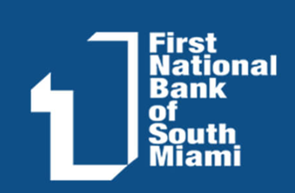 FNB of South Miami